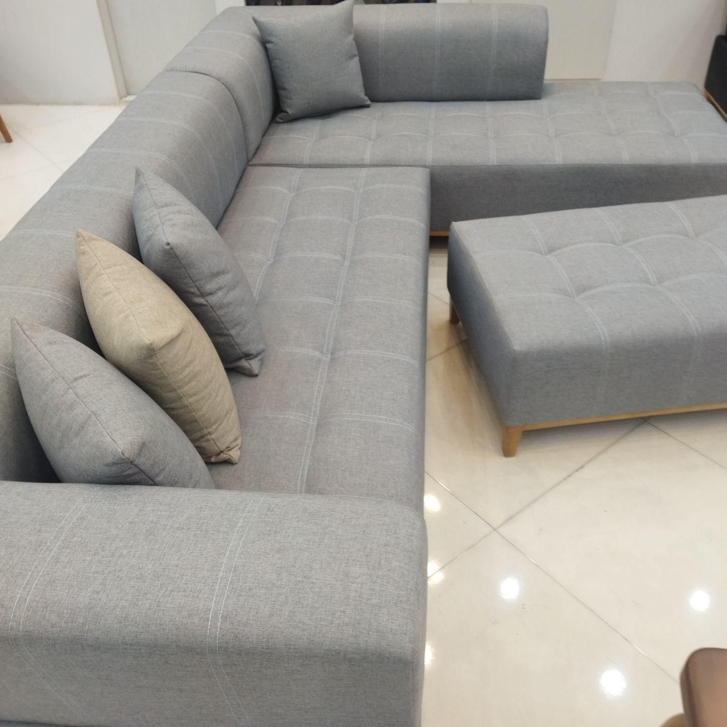 جلو مبلی وکیل راحتی تخفیف|مبلمان خانگی و میز عسلی|شیروان (خراسان), |دیوار