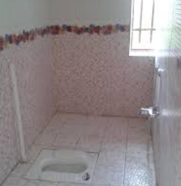 کاشی کاری و انواع کار های ساختمانی|خدمات پیشه و مهارت|همدان, |دیوار