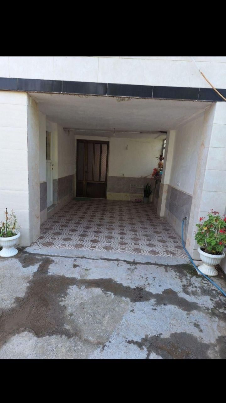 سوئیت و اقامتگاه|اجارهٔ کوتاهمدت آپارتمان و سوئیت|لاهیجان, لفمجان|دیوار