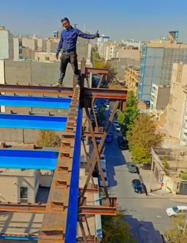 جوشکاری سیار اسکلت نیمه اسکلت راپله باتراکتور|خدمات پیشه و مهارت|زابل, |دیوار