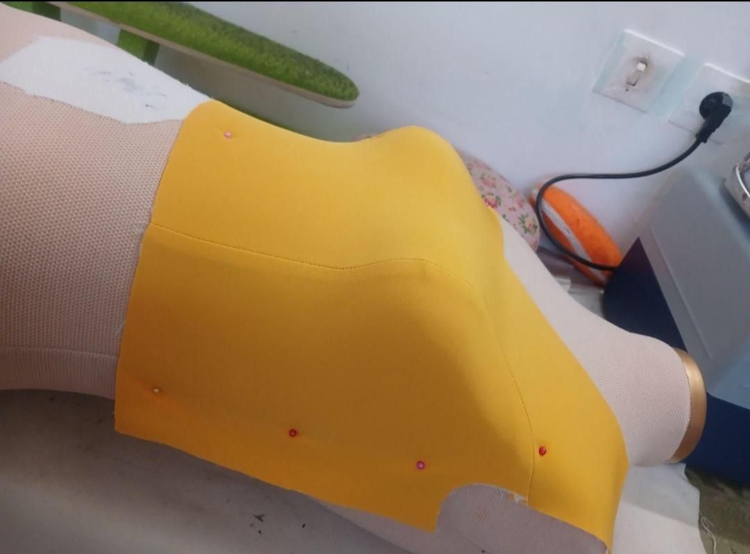 آموزشگاه خیاطی سه راه گلدشت|خدمات آموزشی|خرم‌آباد, |دیوار