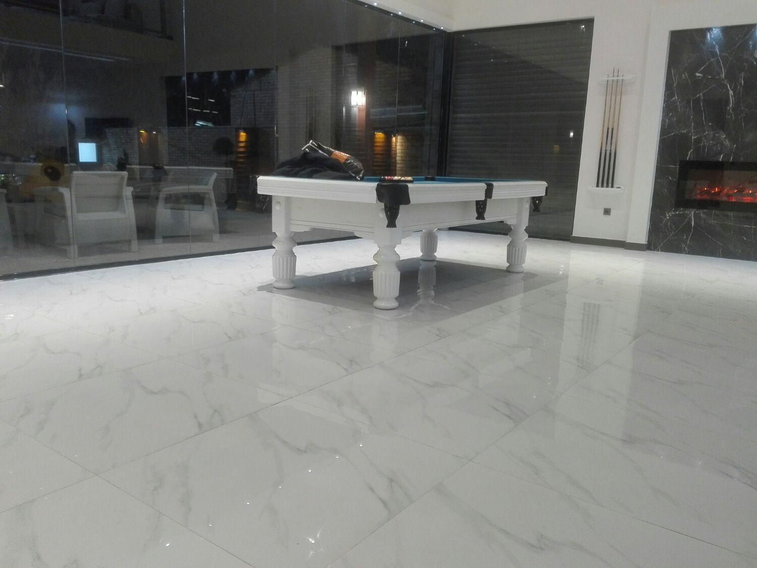 نطافت اپارتمان ویلا باغ صنعتی استخرو...|خدمات نظافت|کرج, حصارک پایین|دیوار