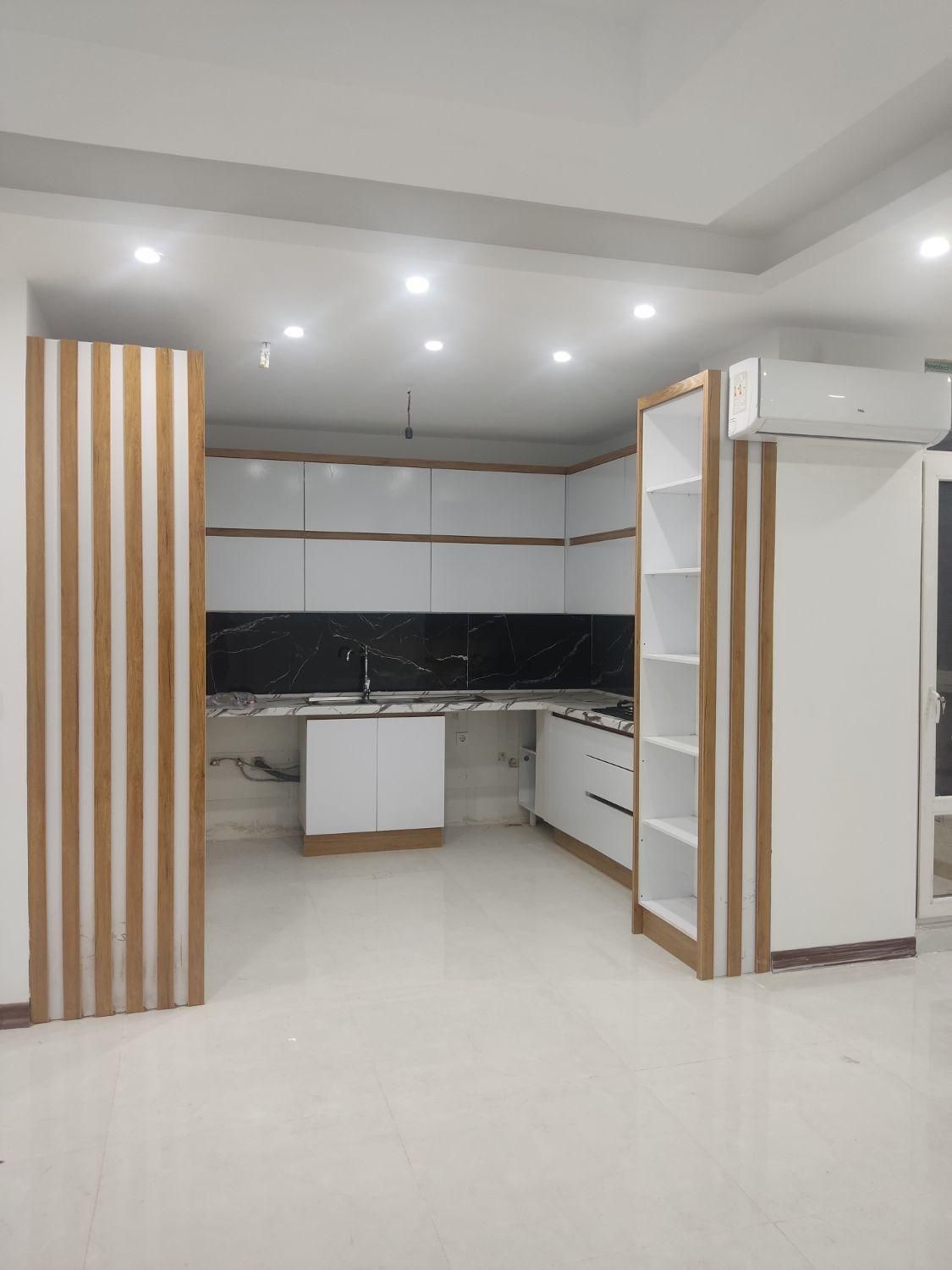 واحد 81 متری / الهیه / نوساز|فروش آپارتمان|قدس, شهرقدس|دیوار