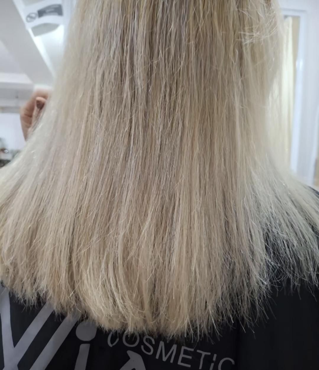 اپیلاسیون ورنگ وکاشت مژه واصلاح وابروولیفت ودکلره|خدمات آرایشگری و زیبایی|سنندج, |دیوار