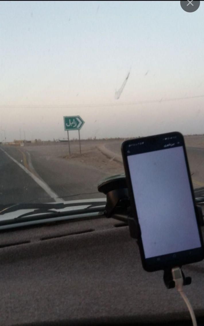 حمل مسافر باسواری|خدمات حمل و نقل|مشهد, شهید آوینی|دیوار