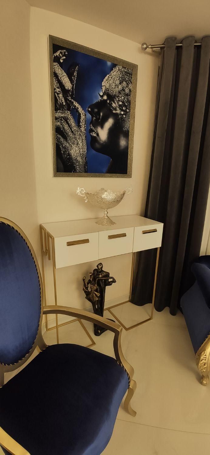 ساخت و نصب کابینت و کمد دیواری و ....|خدمات پیشه و مهارت|شاهینشهر, حافظ شمالی|دیوار