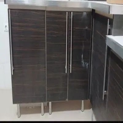کابینت MDF|مصالح و تجهیزات ساختمان|اصفهان, بهارستان (مخابرات)|دیوار