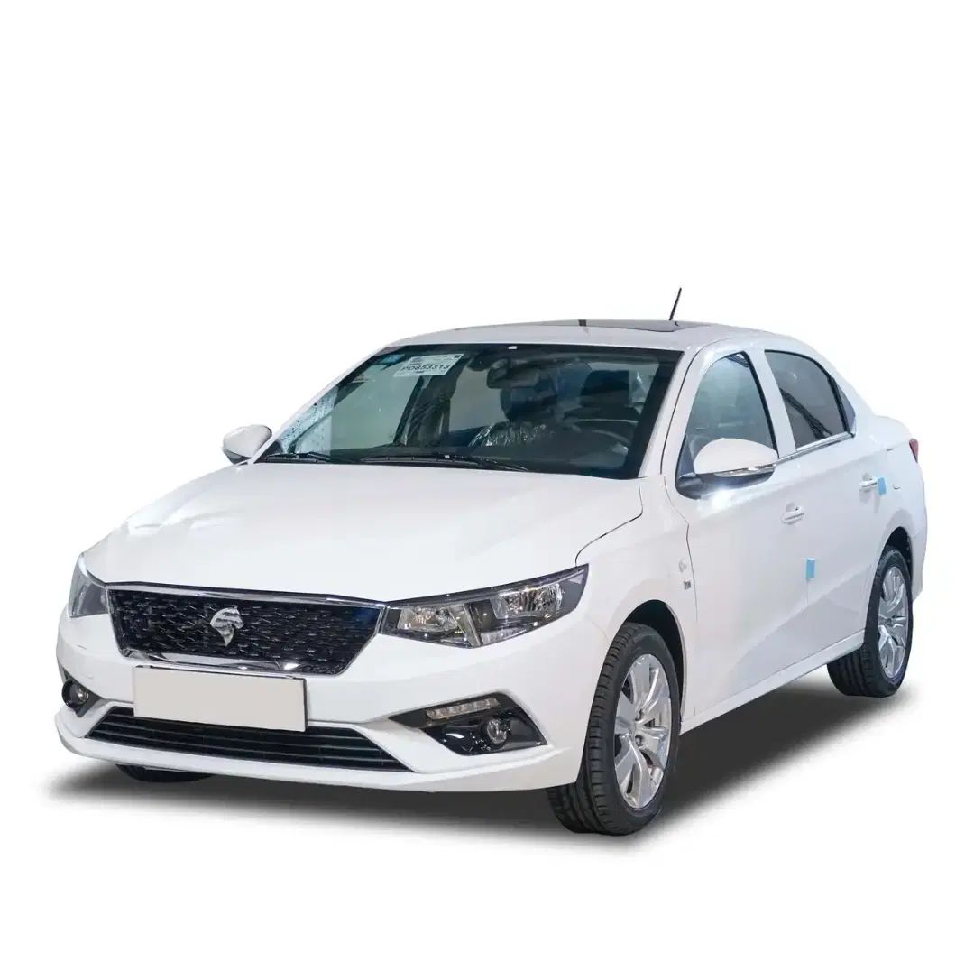 امتیاز تارا v4 فول lx|کارت هدیه و تخفیف|تهران, خلیج فارس|دیوار