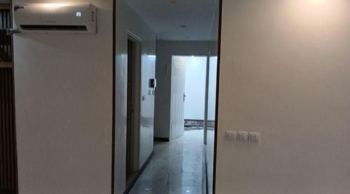 اجاره آپارتمان ۹۰متر نوساز/فول امکانات/قابل تبدیل|اجارهٔ آپارتمان|تهران, شیخ هادی|دیوار