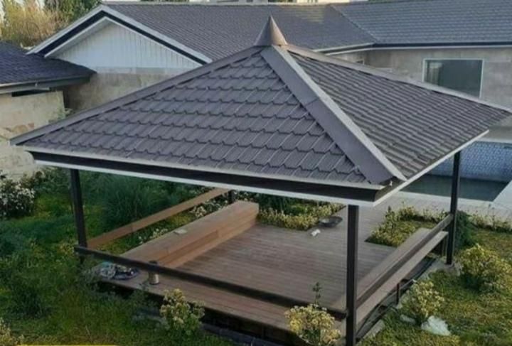 جوشکاری سیار|خدمات پیشه و مهارت|صومعهسرا, |دیوار