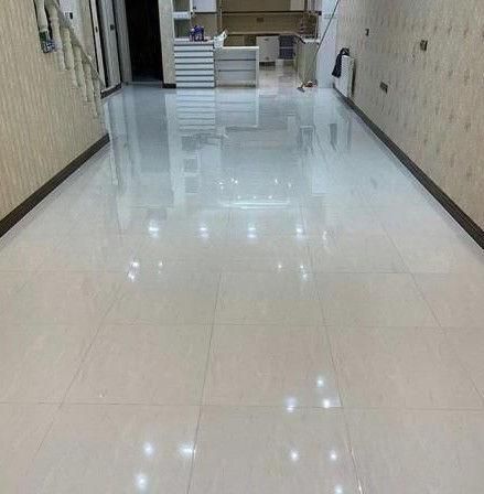 کاشی کار سرامیک کاری سرامیک کار سنگ پذیرفته میشود|خدمات پیشه و مهارت|قم, میرزائیه|دیوار