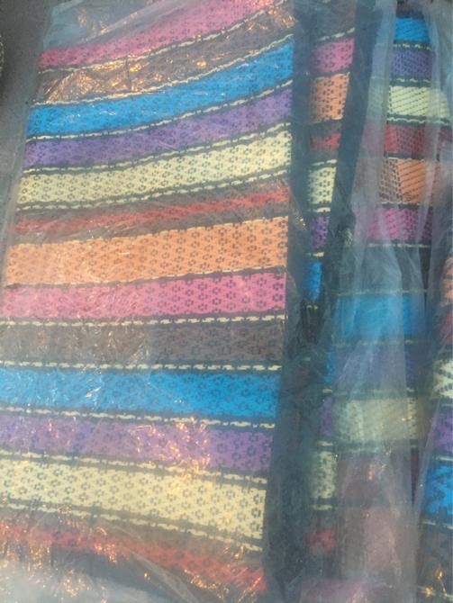 زیرانداز کاور رختخواب عمده تک در بندرعباس|رختخواب، بالش، پتو|بندرعباس, |دیوار