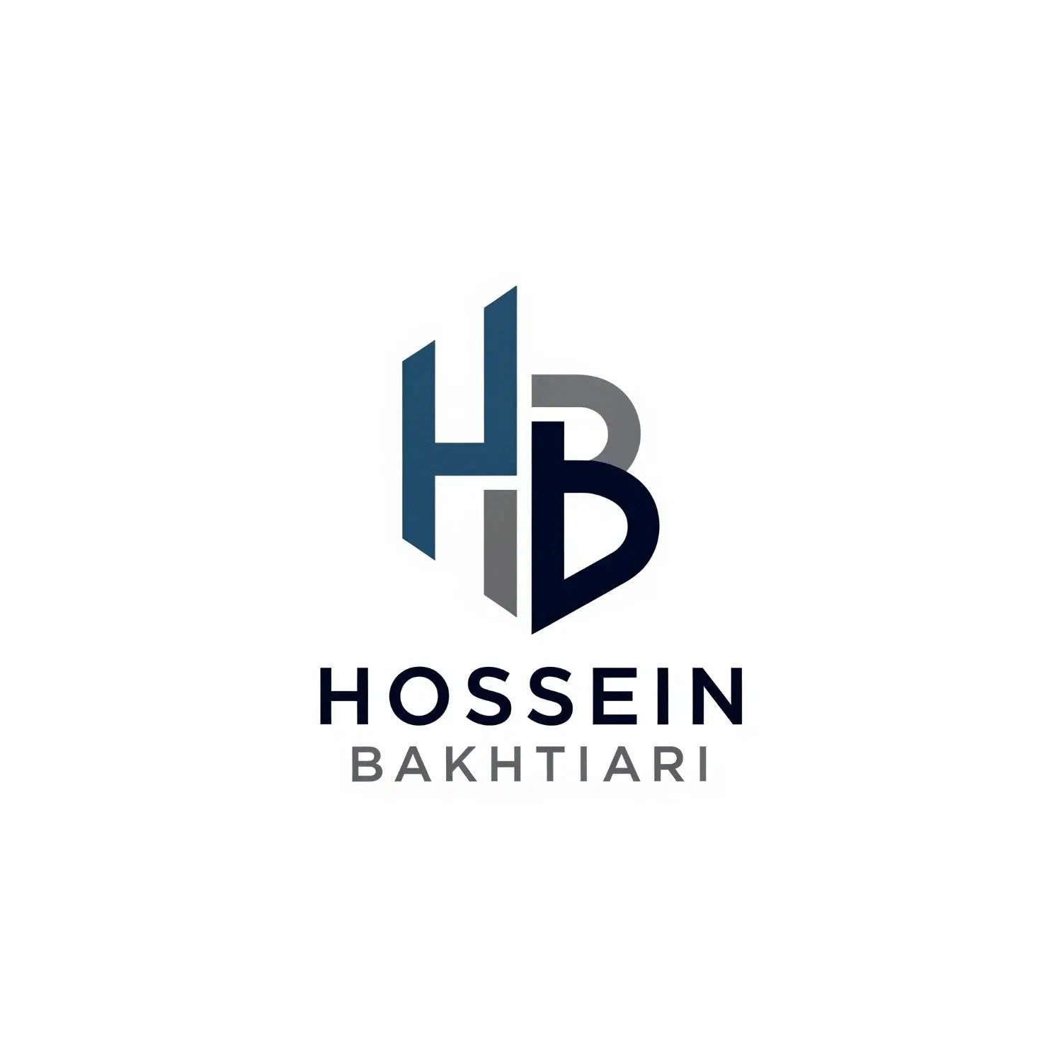 گنج قارون|فروش آپارتمان|تهران, تهرانپارس غربی|دیوار