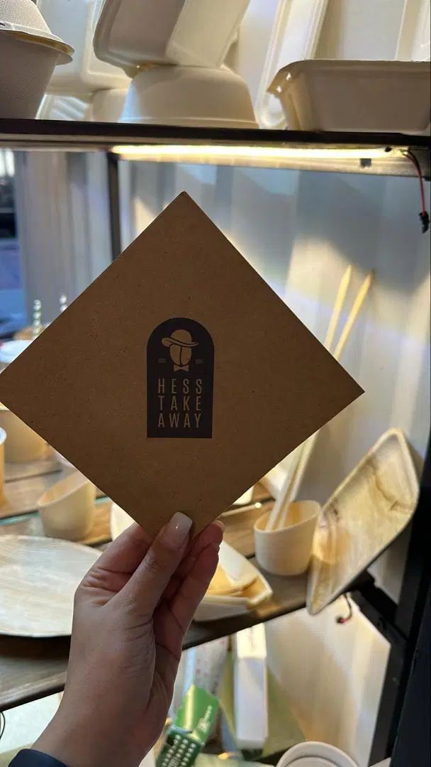 کاغذ کوکی و دونات بهداشتی|کافی‌شاپ و رستوران|تهران, کوی بیمه|دیوار