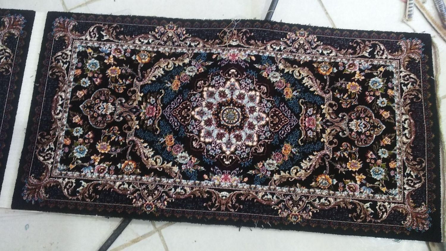 تولید انواع پشتی و تعمیرات|پشتی|کرمانشاه, |دیوار