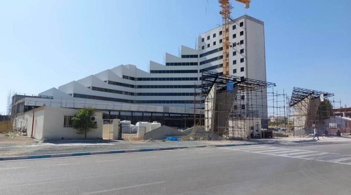گروه مجری ساختمان نظام مهندسی|مشارکت در ساخت املاک|شیراز, فرهنگ شهر|دیوار