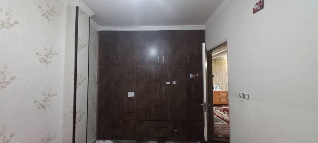 فروش همکف شمالی|فروش آپارتمان|شاهین‌شهر, نبوت|دیوار