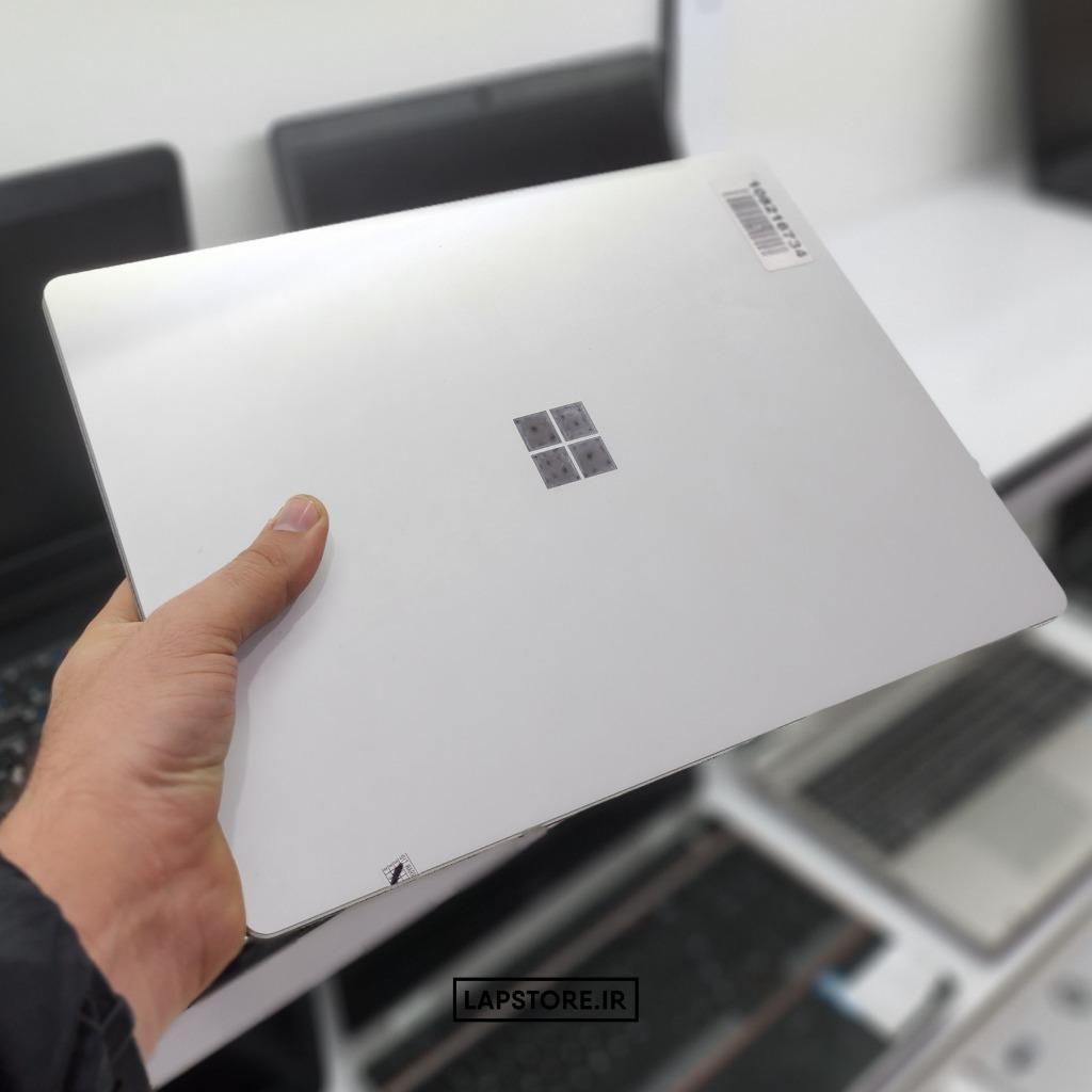 فروشگاه لپ تاپ سرفیس پرو سورفیسبوک surface pro|رایانه همراه|ارومیه, |دیوار