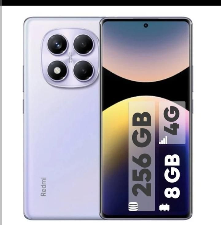 انواع گوشی های ایفون ، سامسونگ و شیامی|موبایل|بوشهر, |دیوار