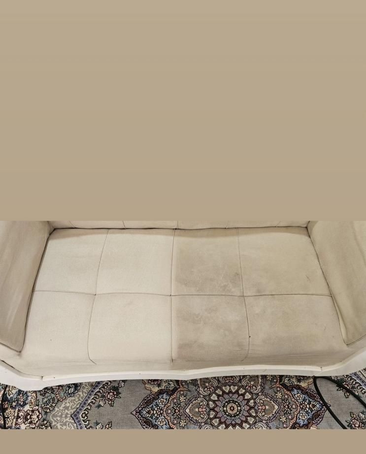 مبل شویی، شستشو تشک، موکت چسبیده، صندلی ماشین|خدمات نظافت|کرمان, |دیوار