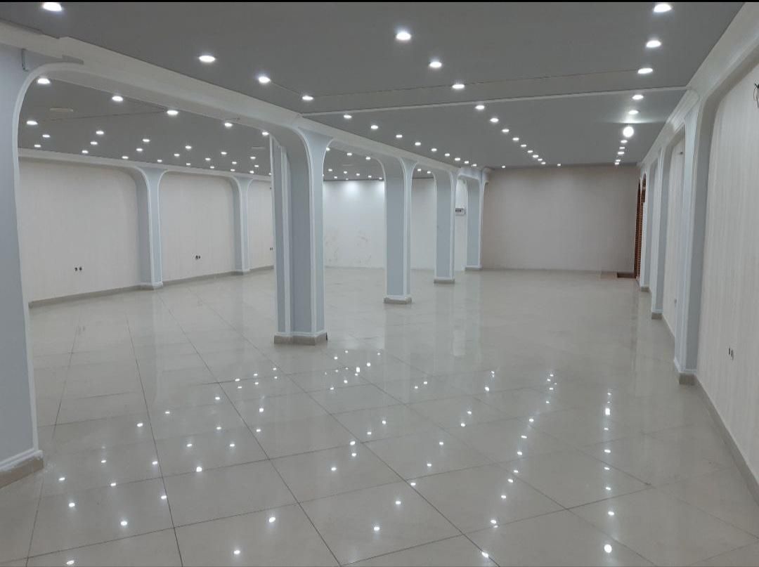 اجاره نمایشگاه در بازار مبل ارضی یافت آباد شرقی|اجارهٔ مغازه و غرفه|تهران, یافت‌آباد|دیوار