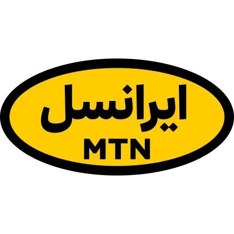 0937-26 36 806|سیم‌کارت|تهران, سهروردی|دیوار