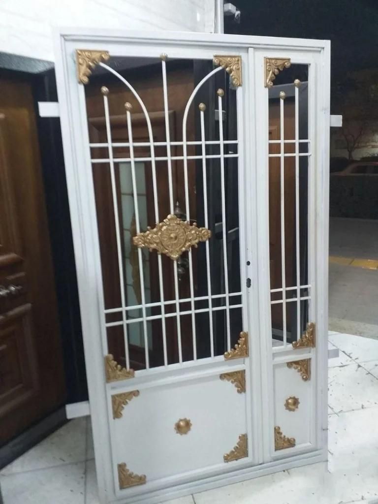 جوشکارسیار|خدمات پیشه و مهارت|ایلام, |دیوار