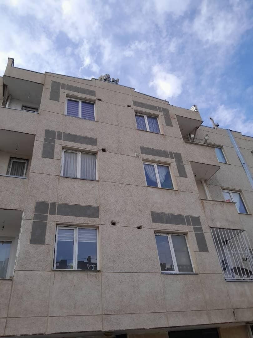 فروش آپارتمانهای مسکنمهر فیروزکوه متراژ مختلف۶۰m|فروش آپارتمان|فیروزکوه, |دیوار