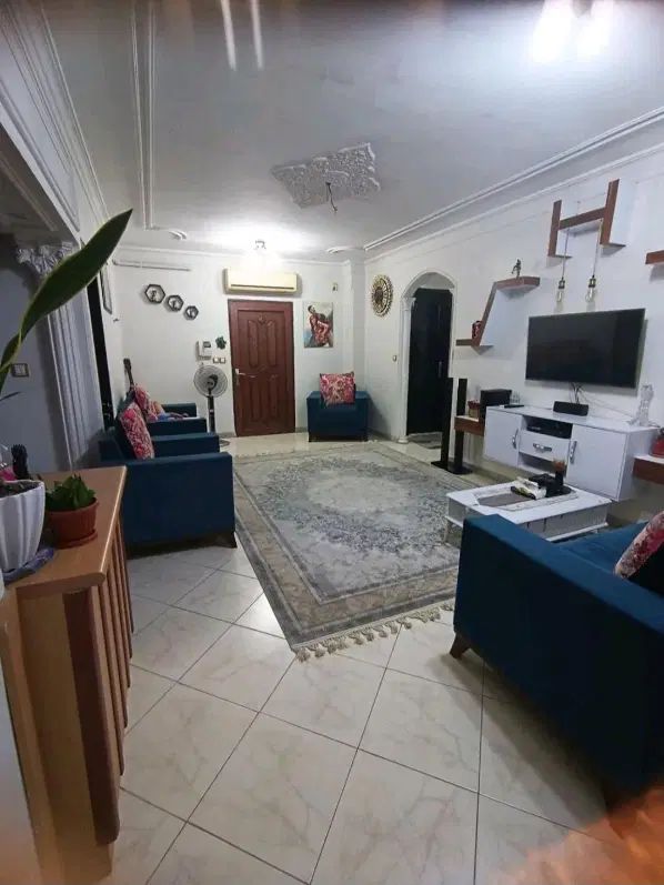 فروش۷۱متری سندپارکینگ اختصاصی شهرک قدس گاز|فروش آپارتمان|رشت, شهرک قدس|دیوار