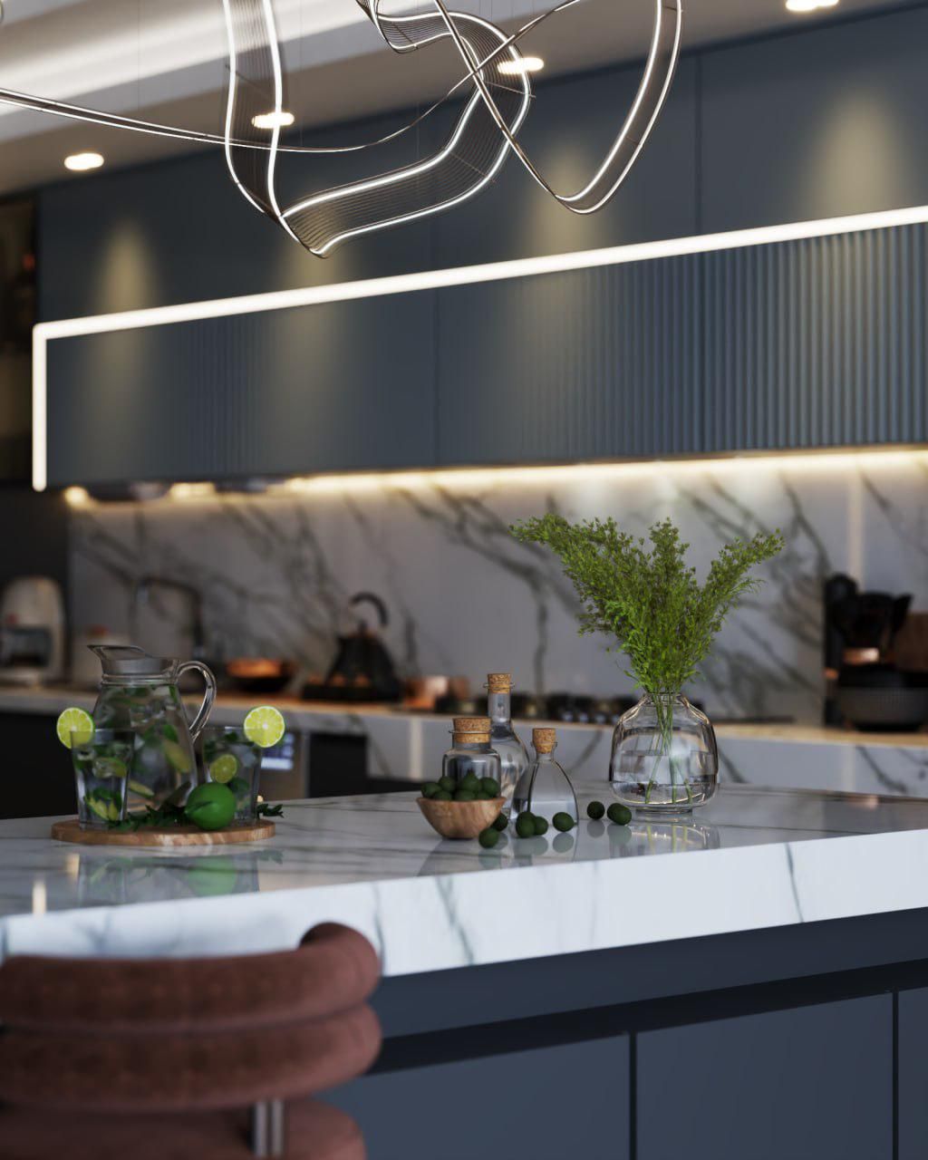 آپارتمان ۲۶۰متری/صفاییه/صفر کلید نخورده/تاپ لوکیشن|اجارهٔ آپارتمان|یزد, |دیوار