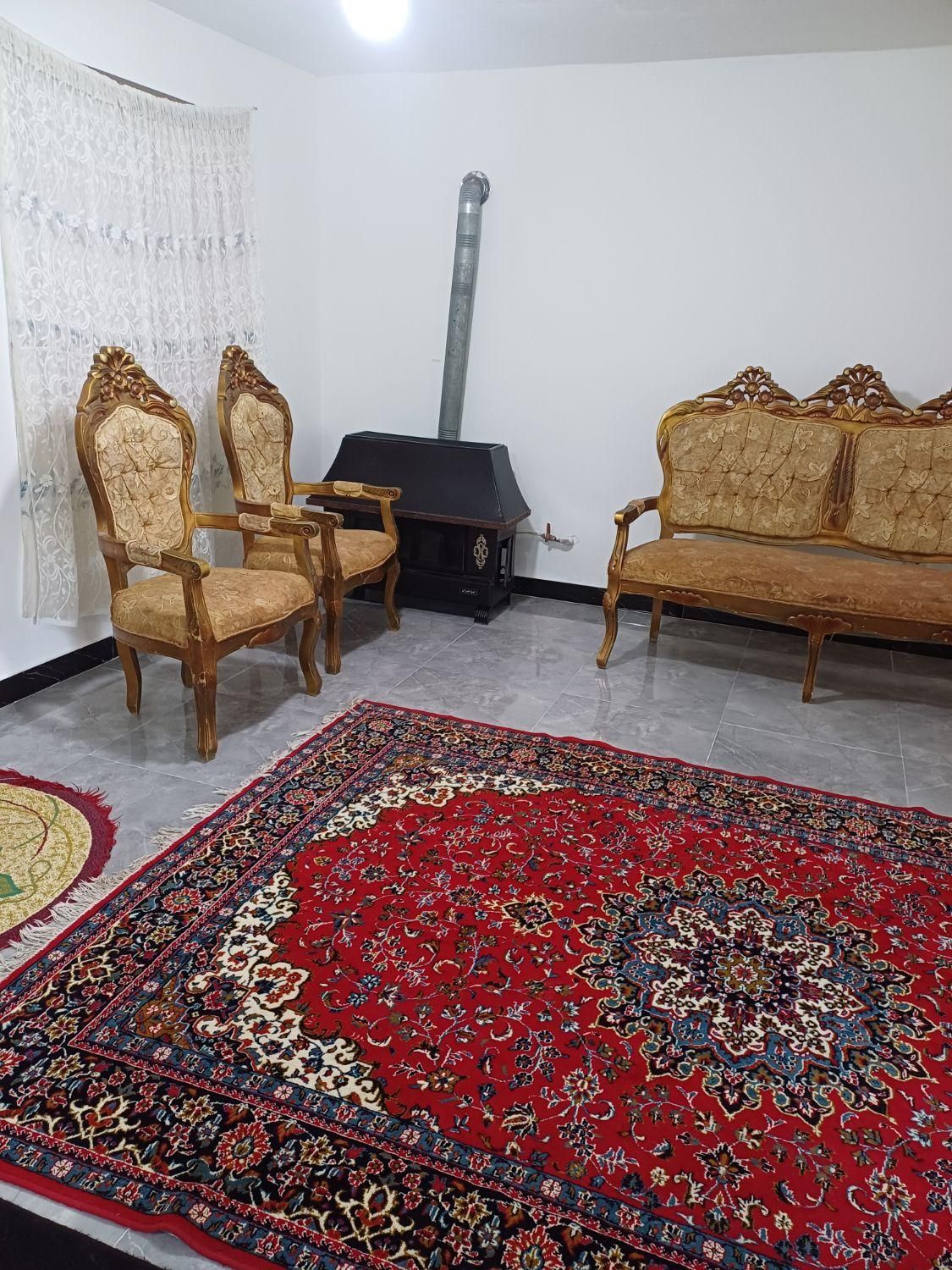 اجاره ویلا سوییت|اجارهٔ کوتاه‌مدت آپارتمان و سوئیت|چالوس, |دیوار