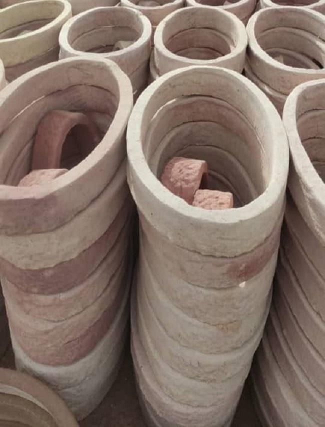 نای وحفر چاه|مصالح و تجهیزات ساختمان|کرمان, |دیوار