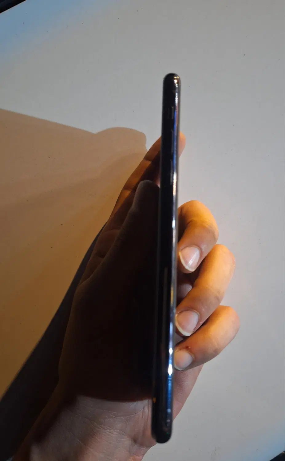 iphone 11 promax|موبایل|تهران, مهرآباد جنوبی|دیوار