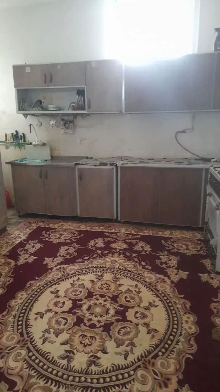 فروش و اجاره منزل مسکونی  ویلایی در بست دو حیاط|اجارهٔ خانه و ویلا|اصفهان, فردوان|دیوار