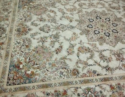 دوعدد یخچال نوبرابر ۴تخته فرش ۱۲۰۰شانه نو برابر|یخچال و فریزر|خوی, |دیوار
