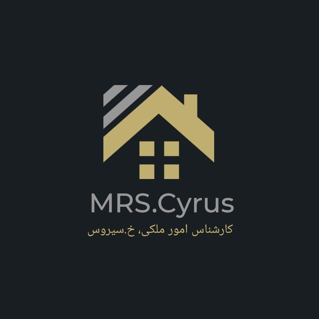 ۳۷ متر تجاری، محدوده هفت‌حوض تا سرسبز|فروش مغازه و غرفه|تهران, هفت حوض|دیوار