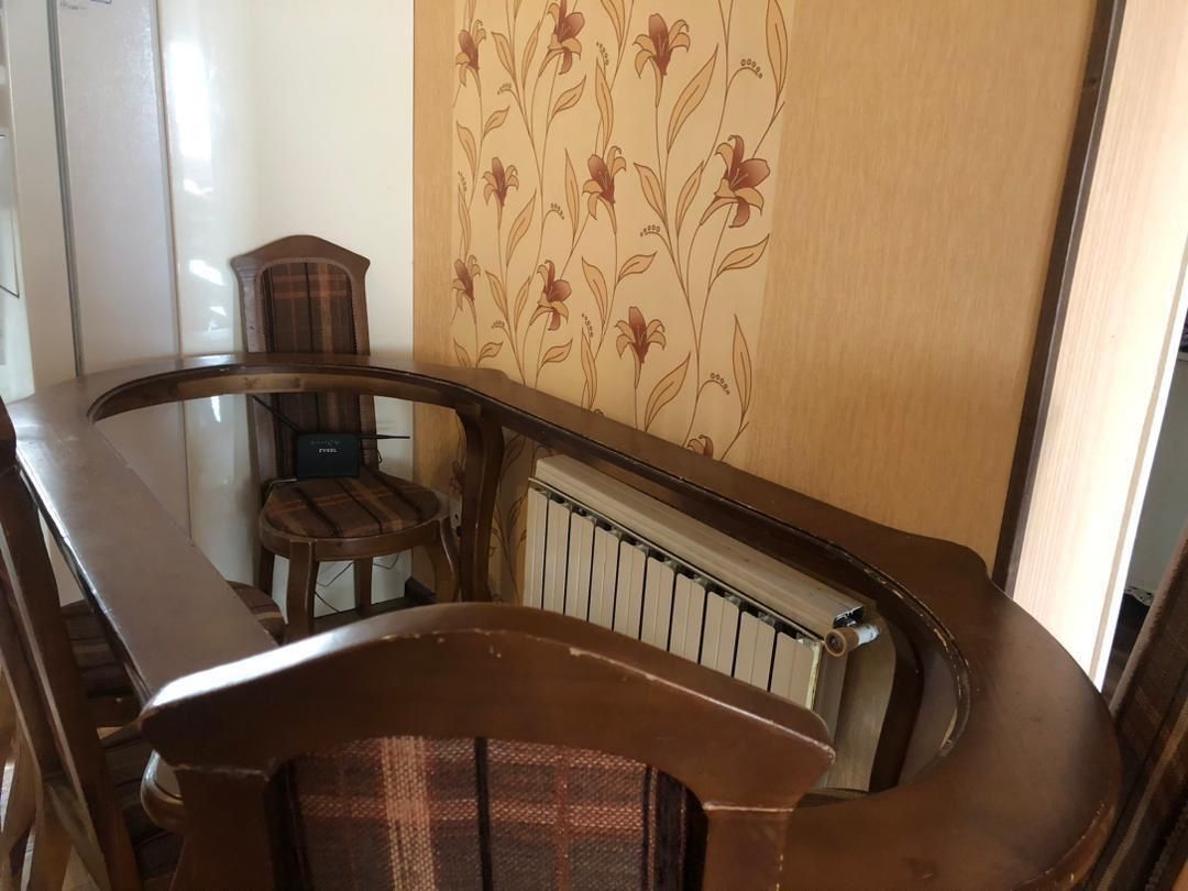 مبلمان چوبی|مبلمان خانگی و میز عسلی|تهران, آجودانیه|دیوار