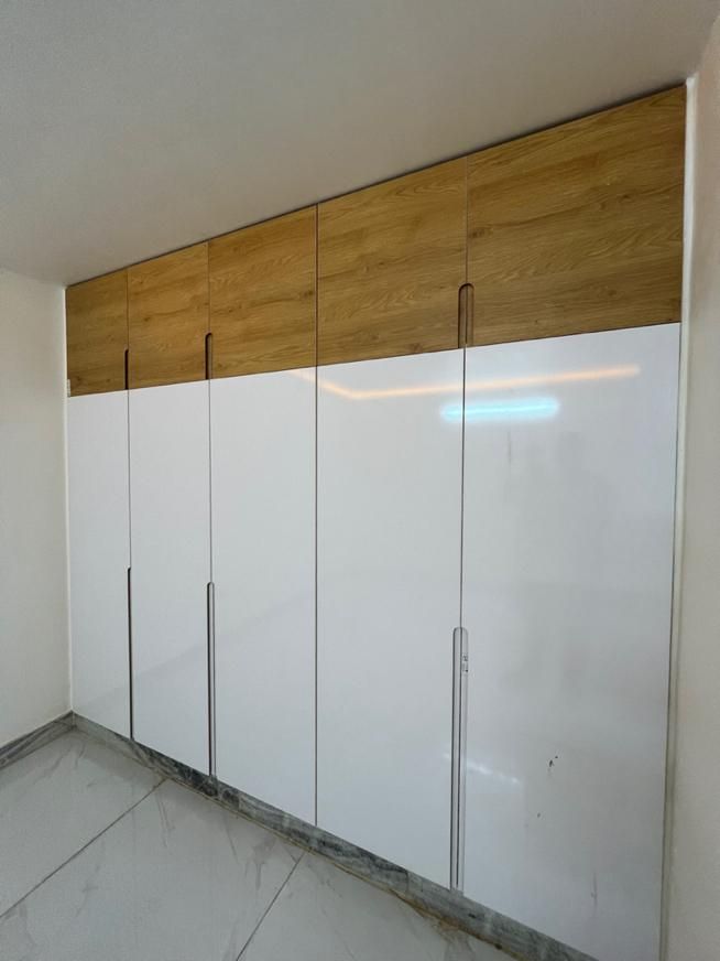 نجاری سیار نصب و تعمیرات طراحی و اجرا|خدمات پیشه و مهارت|شیراز, شهرک فرزانگان|دیوار