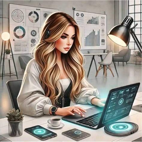 کارشناس فروش مجازی و ادمین اینستاگرام هستم|خدمات رایانهای و موبایل|اصفهان, مرداویج|دیوار