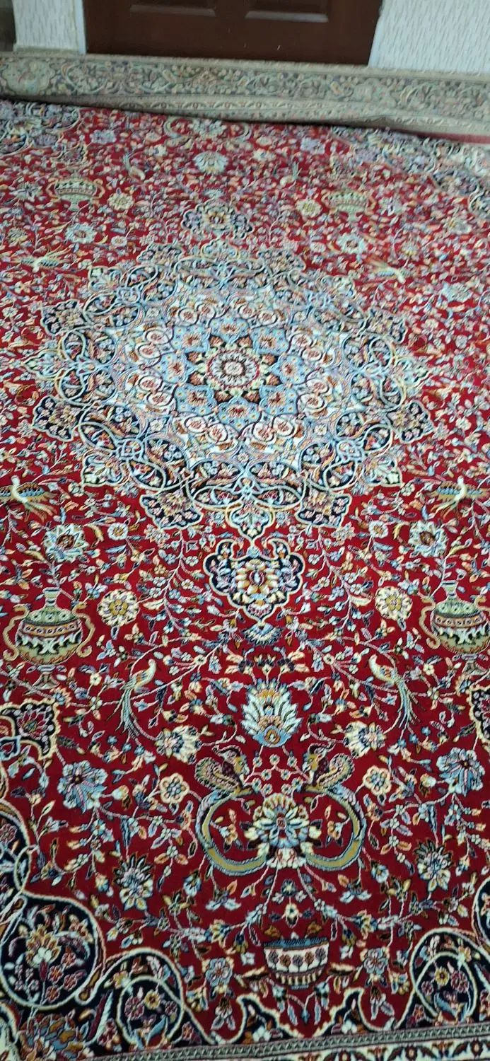 حراج|حراج|تهران, مطهری|دیوار