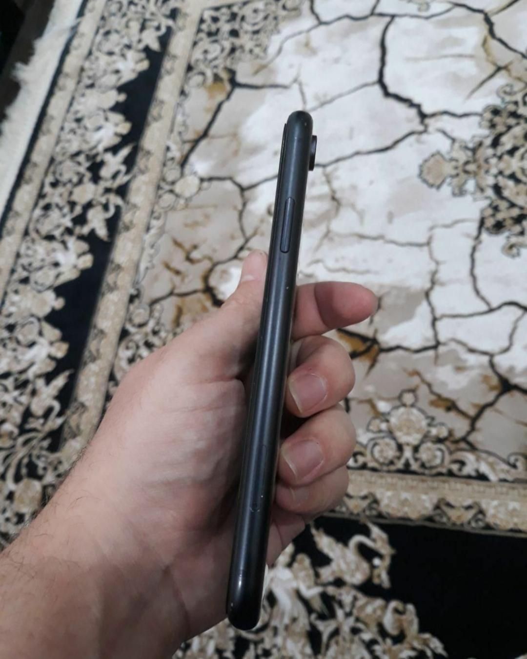 آیفون xr 128 gb|موبایل|تهران, افسریه شمالی|دیوار