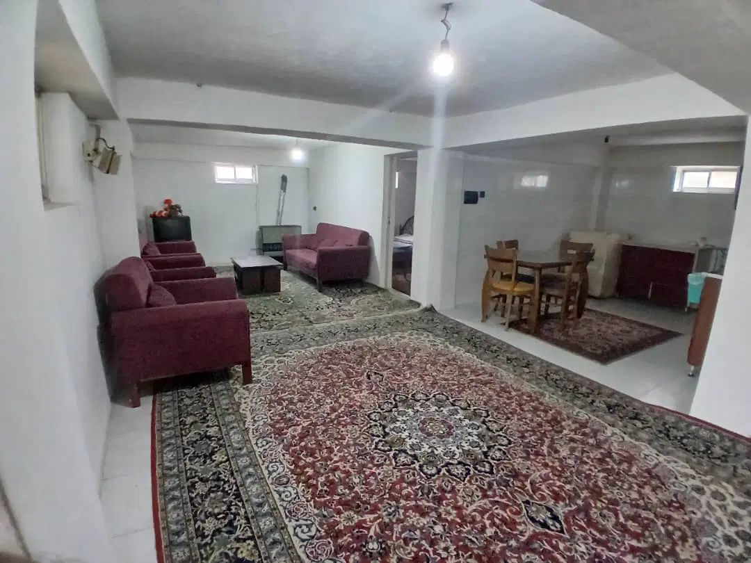 اجاره روزانه ماهانه سوییت سوئیت ویلا ساحل دریا|اجارهٔ کوتاه‌مدت آپارتمان و سوئیت|رودسر, |دیوار