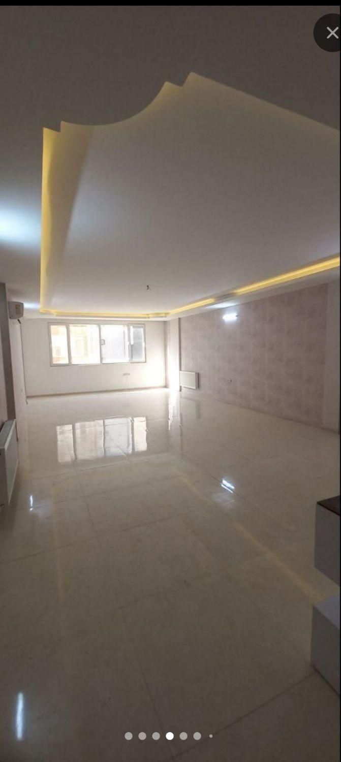 ۱۴۵متر۲خواب/سرجلو/غرق نور/خ۲۰متری/مِسترمِلک&توفیقی|فروش آپارتمان|مشهد, جانباز|دیوار