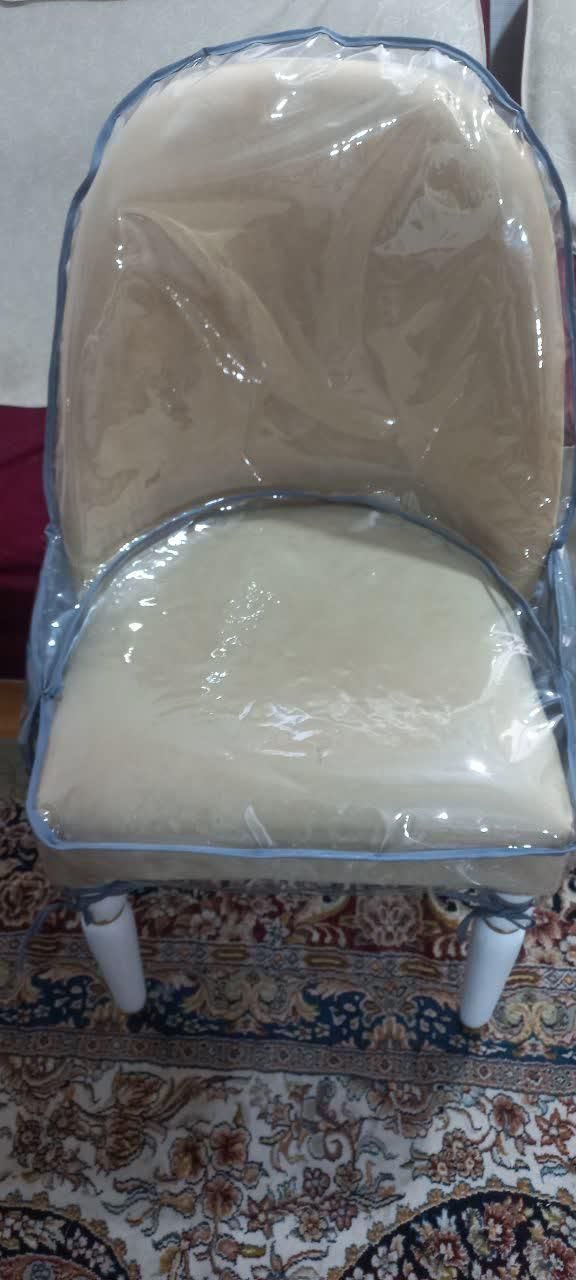 کاور مبل وپرده و....|مبلمان خانگی و میز عسلی|بندرعباس, |دیوار