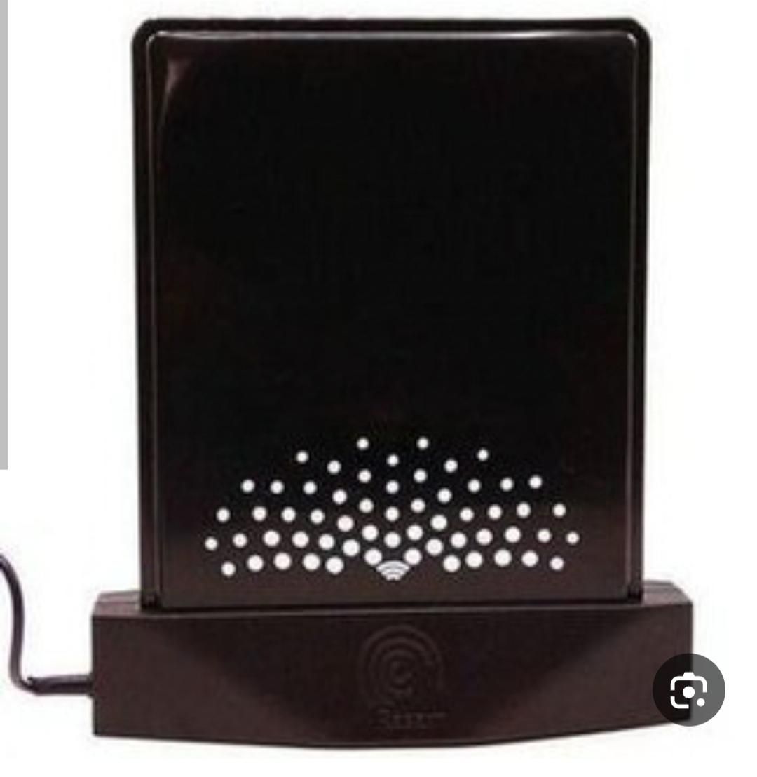 نصاب انتن ودیجیتال...وتلوزیون|خدمات پیشه و مهارت|شوشتر, |دیوار