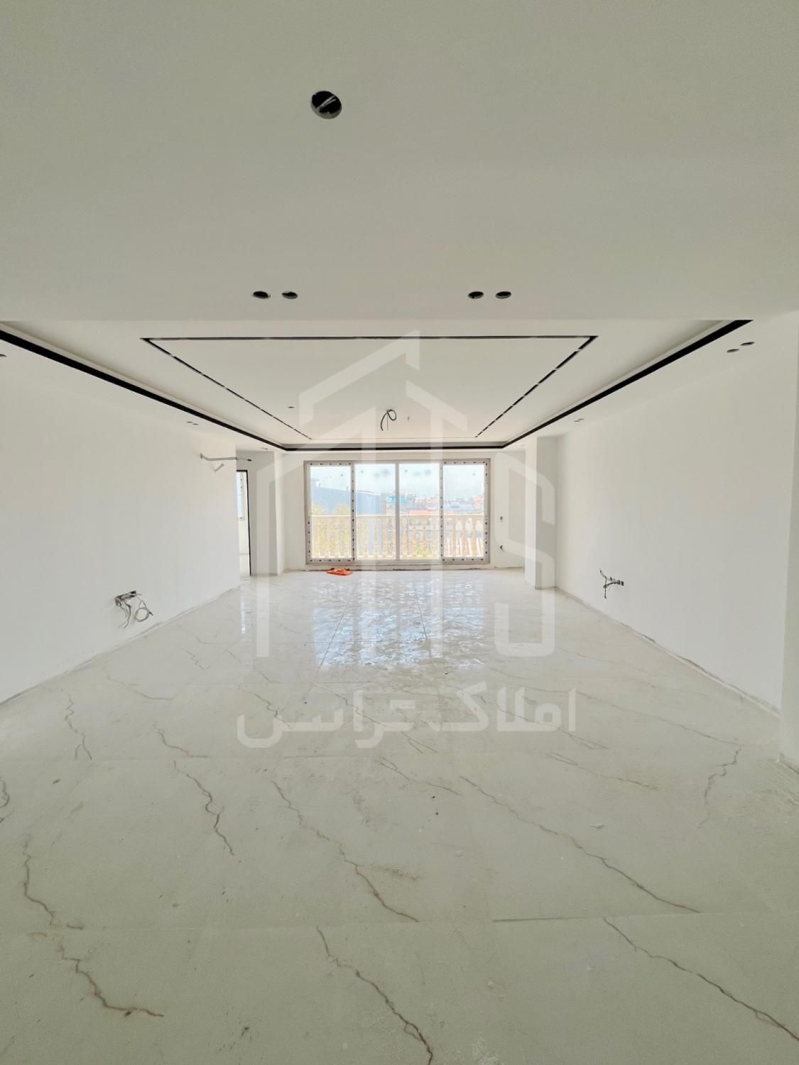 واحد ۱۳۰م ۳خواب محدوده خیابان تهران|فروش آپارتمان|بندر انزلی, تهران|دیوار