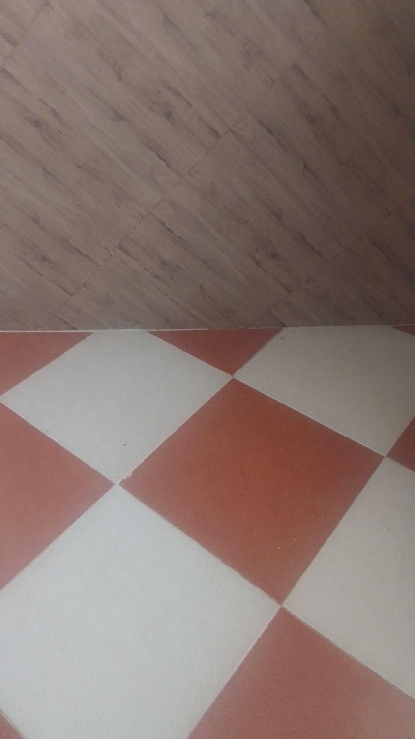 کاشیکاری موزایک سرامیک سنگ پله سیمان کاری|خدمات پیشه و مهارت|کرمان, |دیوار