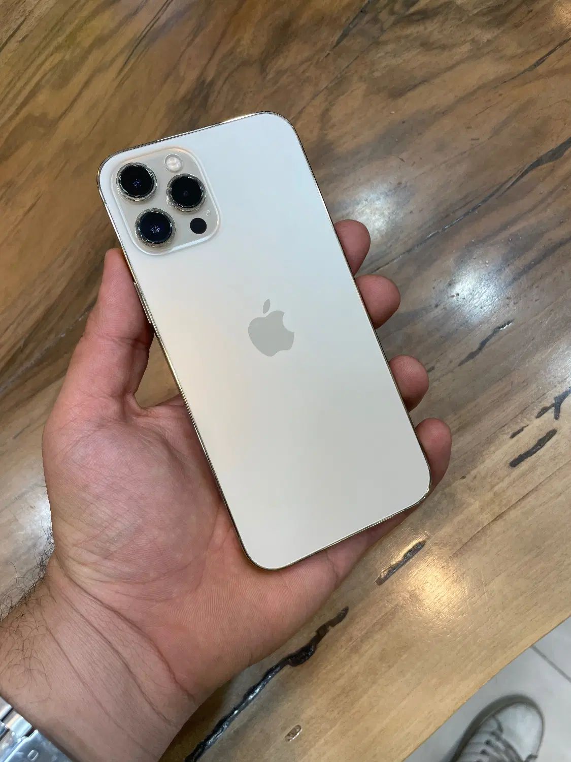 iphone12promax|موبایل|مشهد, کوثر|دیوار