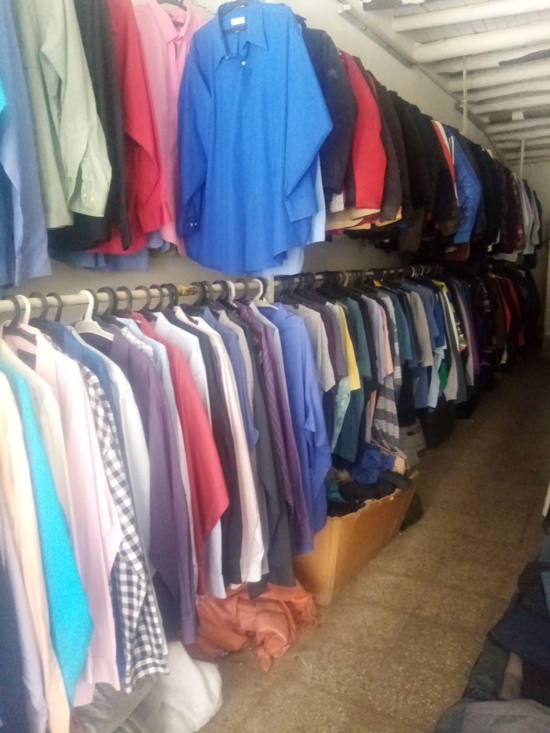 پیراهن تیشرت|لباس|سبزوار, بیهق شرقی|دیوار