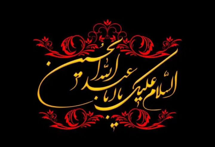 اسکناس امضا قرمز|کلکسیون سکه، تمبر، اسکناس|تهران, حصارک|دیوار
